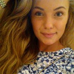 Martha Ingeborg Thommesen