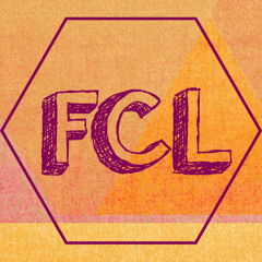 therealfcl