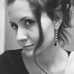 Christina Babarykina