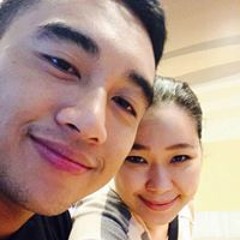 Angela Detera Geneta