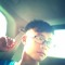 Vincent Khor Yew Seng