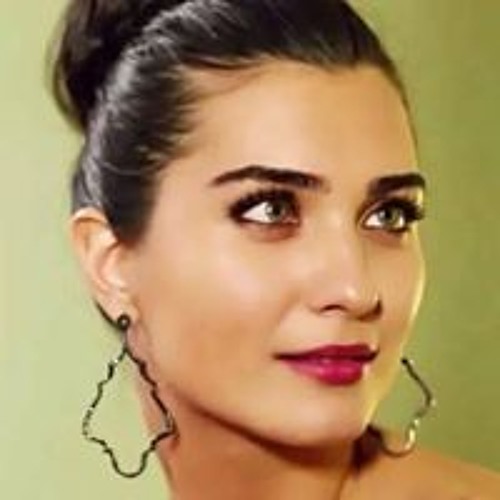 Rania Abo Ali’s avatar