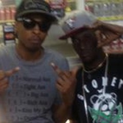 Davey Lavon Weeks Jr.