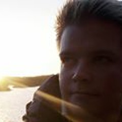 Kristian Berger Jørgensen