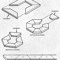MITERS