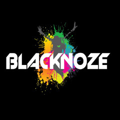 Blacknoze