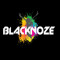 Blacknoze