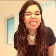 Vernice Bertram