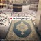 Noor Abdelrahman