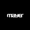 Mayer
