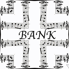 Bank