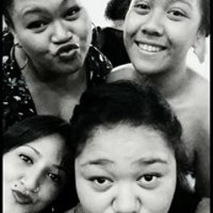 Gracie Makanani Dennis