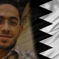 Sayed Hassan Hussain