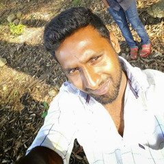 Jerin  Joseph