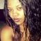 Nathy