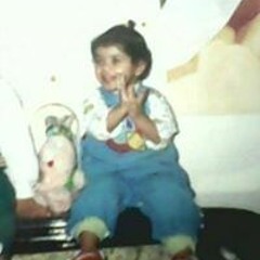 اغنية عصفورة