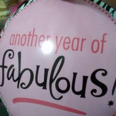 ʄɛɛʟɨռɢ music