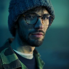 romito-alessandro