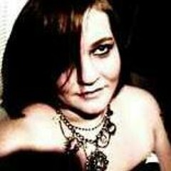 Amanda Brown-Chandler