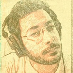 mohd_wohaibi