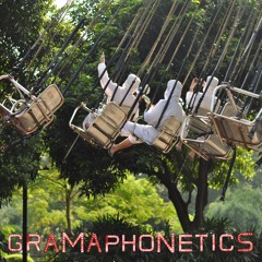 GRAMAPHONETICS