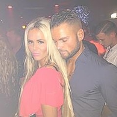 Nicky Lisa Van Kallenbach