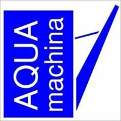 Aqua Machina