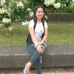 opm lovesong