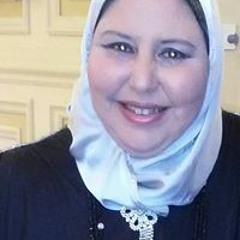 Iman Issa