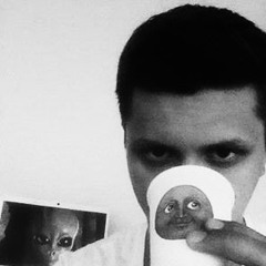 Vlad Savostov