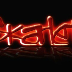 DJ SKARLET