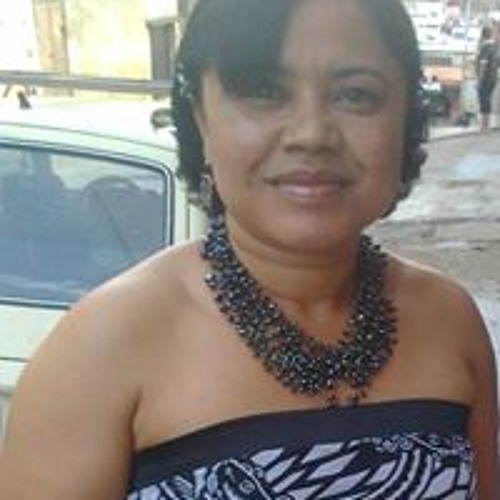 Vanda Pereira’s avatar