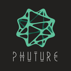 The Phuture