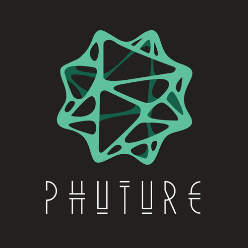 The Phuture’s avatar