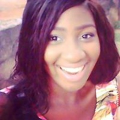 Atagher Felicity Feldish