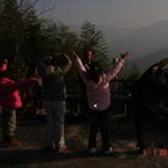 Fen Shu