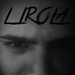 DjLirola