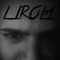 DjLirola