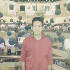 Nayeem Uddin