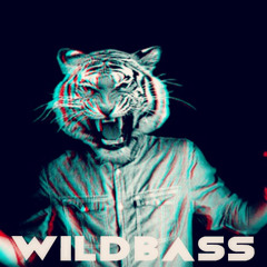 WildBass