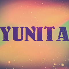 yunita vany andiny