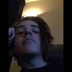 jcassera