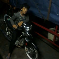 dangdut