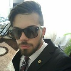 Silviu Iacob