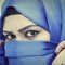 Dalia El Ahlawya