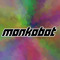 monkobot