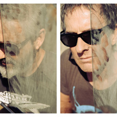 Rob Hirst/Sean Sennett