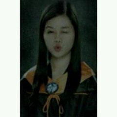 Mildred Susalo Quimod