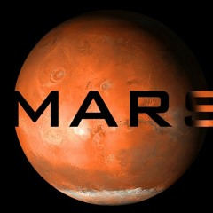Mars Kubler