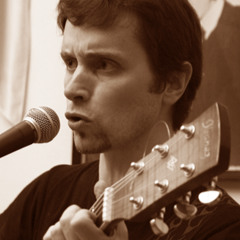 Uładzimier Dryndrožyk